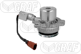 PA1360A8 Graf