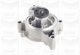 Comprar  Captiva II C140