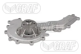  Audi A6  desde 90,83 €