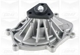 Bomba de água (bomba) de esfriamento para Porsche 911 991