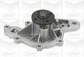  FORTWO  coupé (2004-2007) original desde 42,41 €