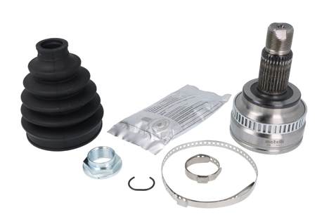 Junta homocinética externa dianteira para BMW 3 E90