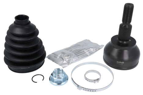 Junta homocinética externa dianteira Ford Escape II DM2