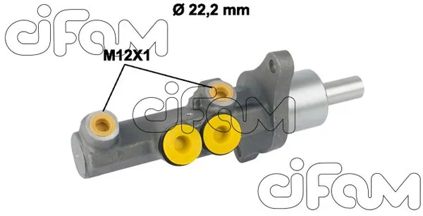 202720 Cifam