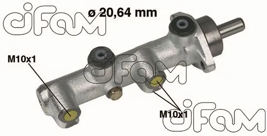Comprar  33  905