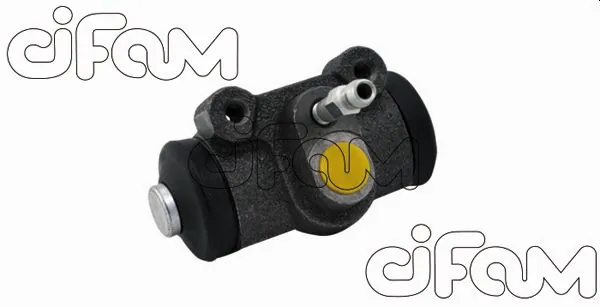 101310 Cifam