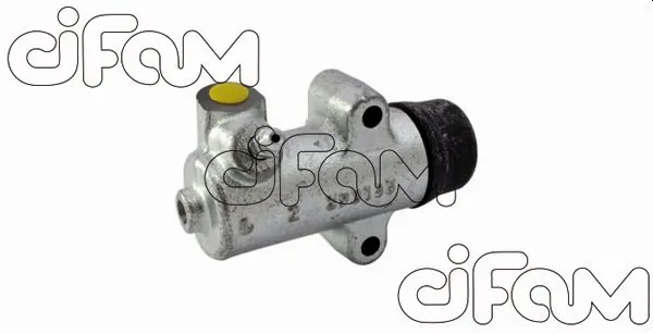 404022 Cifam