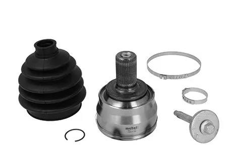 Comprar  V40  525, 526