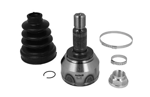 75 sedan (1999-2005) original desde 47,78 €