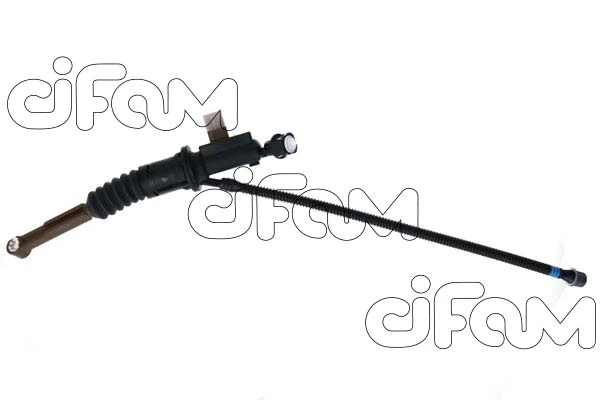 505280 Cifam