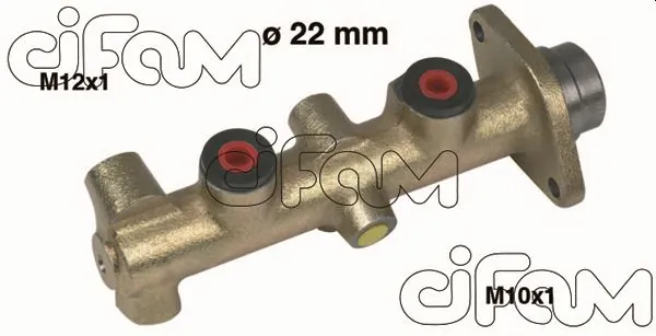  Ford Escort III desde 66,93 €