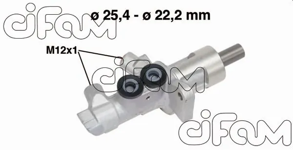para BMW 3 (E92)
