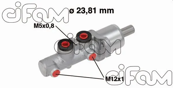  Mercedes A  desde 71,53 €