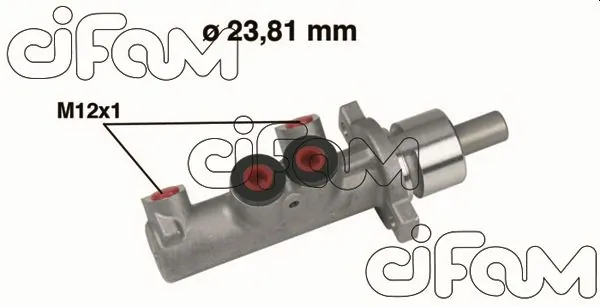 Preço da peça  406  sedan
