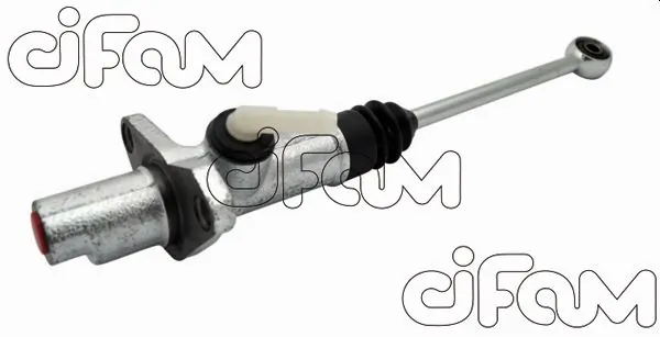 505027 Cifam