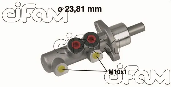  Audi 80  (1991-1994)