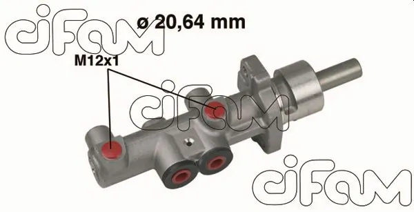  Seat Ibiza III (6L1)