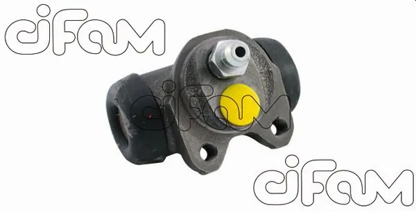 101302 Cifam