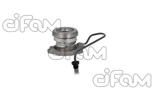 506014 Cifam