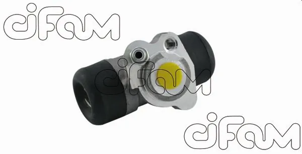 101896 Cifam