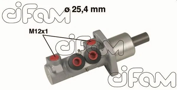 202606 Cifam