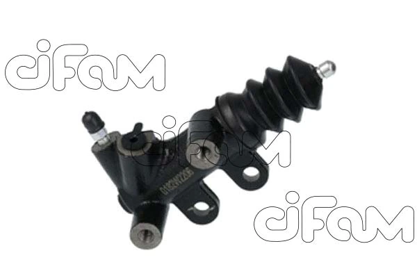 Cilindro de trabalho de embraiagem para Toyota Yaris SP90