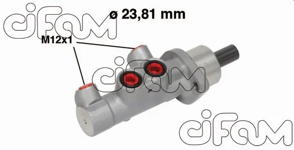  Micra  conversível (2005-2010) original desde 102,51 €