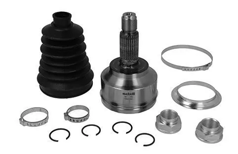  Civic VIII hatchback (2005-2012) original desde 54,91 €