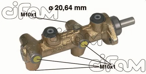  Audi 80  (1976-1978)