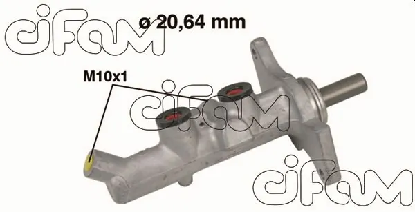 Preço da peça  Corolla  sedan