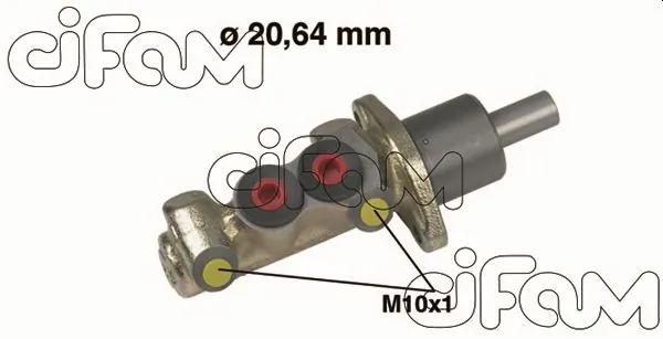 Preço da peça 405 I sedan
