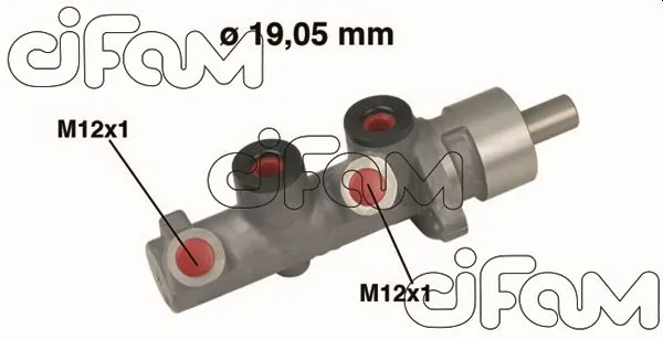  FORTWO  conversível (2004-2007) original desde 125,66 €