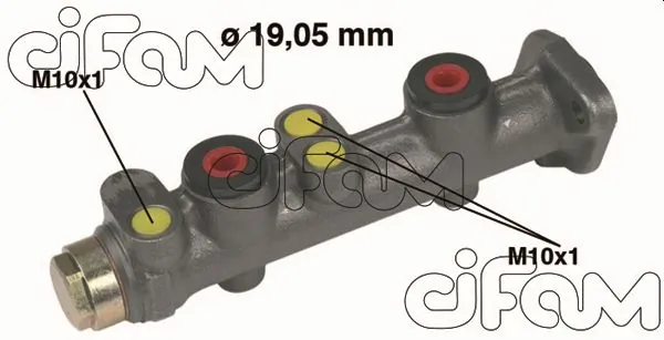 Preço da peça  Uno  hatchback