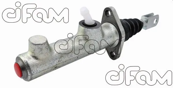 505013 Cifam