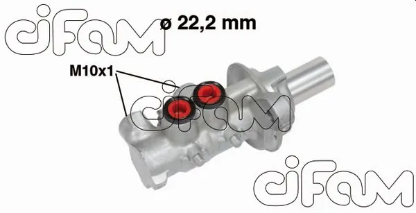  Suzuki Swift III desde 120,60 €