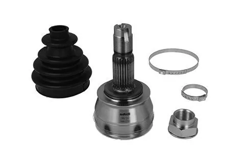 Junta homocinética externa dianteira 46308872 Fiat/Alfa/Lancia