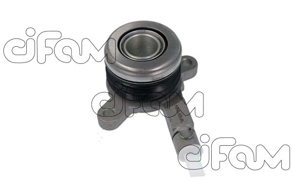 506064 Cifam