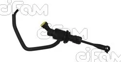 505296 Cifam