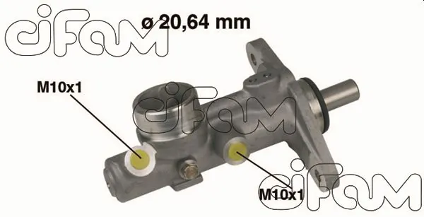 Comprar Civic V EJ