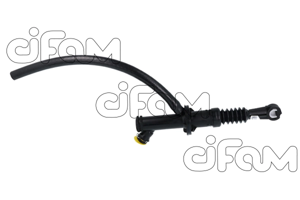Compre 306105241R Renault (RVI) Cilindro mestre de embraiagem