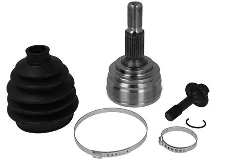  GRANDLAND  SUV (2017-2026) original desde 53,71 €