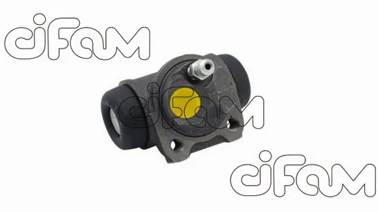 101600 Cifam