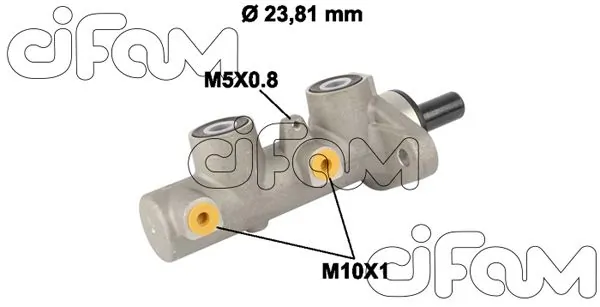 202812 Cifam