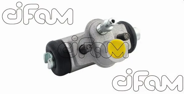 Comprar  Civic III AL, AJ, AG, AH