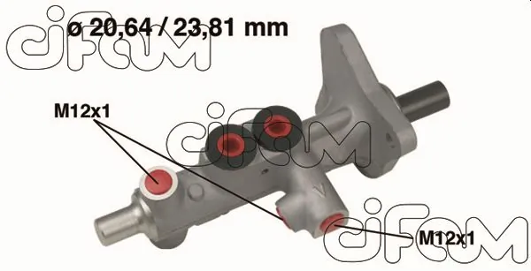  Mercedes C  (W203)