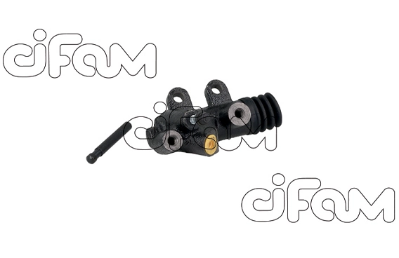 404141 Cifam