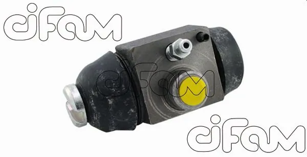 101328 Cifam