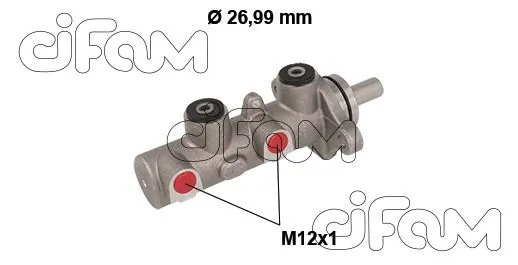 202799 Cifam