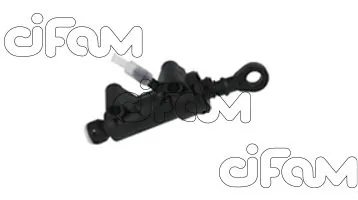 Cilindro mestre de embraiagem para BMW 5 F10