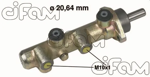 Comprar  Daily I-II 